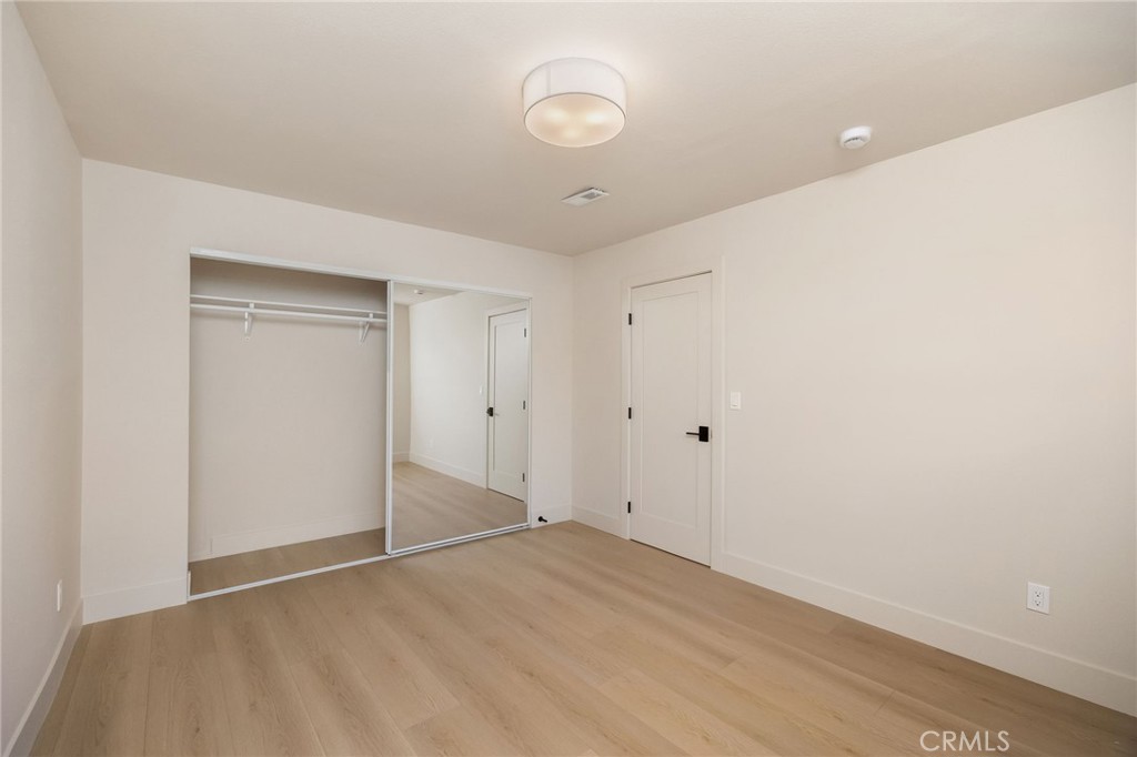 17571 Wrightwood Property Photo 20