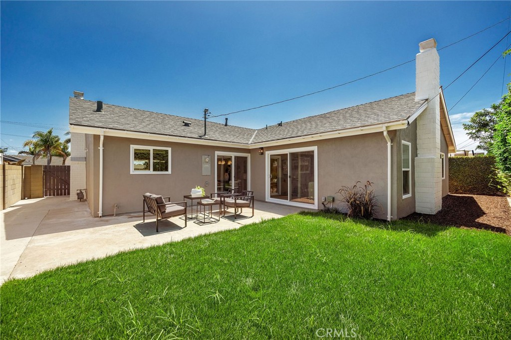 17571 Wrightwood Property Photo 25