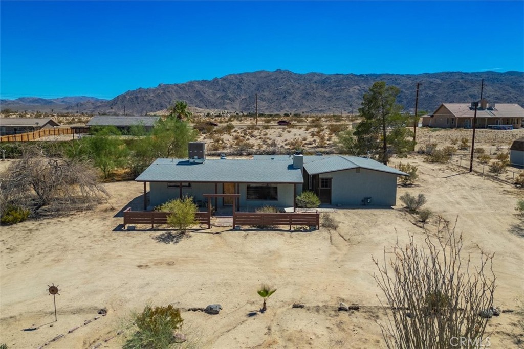 72939 Homestead Property Photo 1