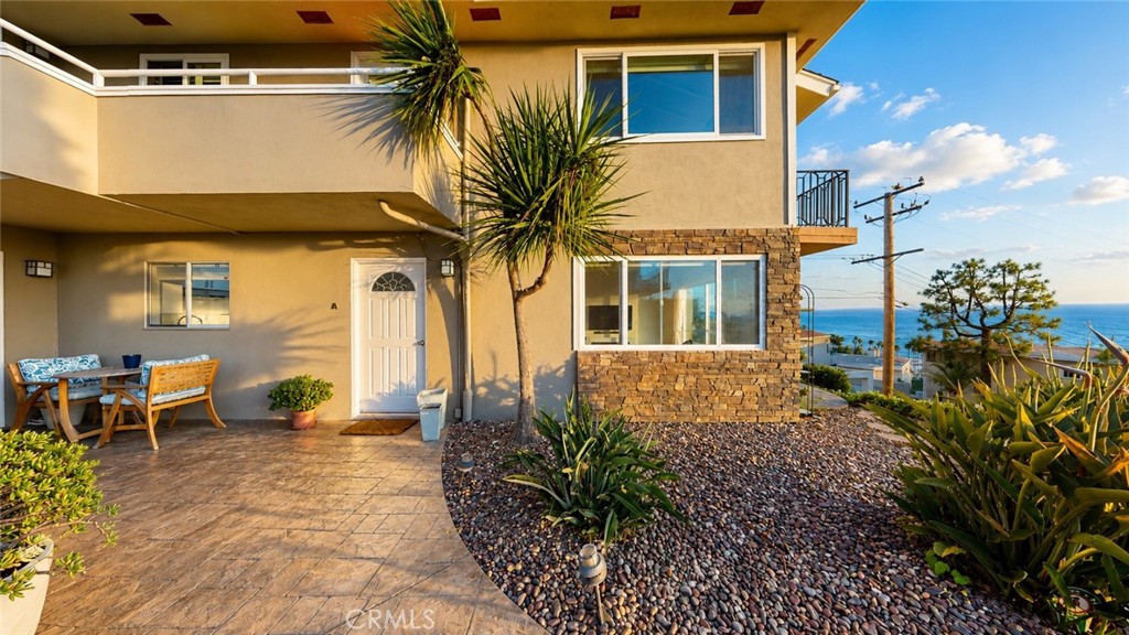21711 Wesley Drive A Property Photo 1