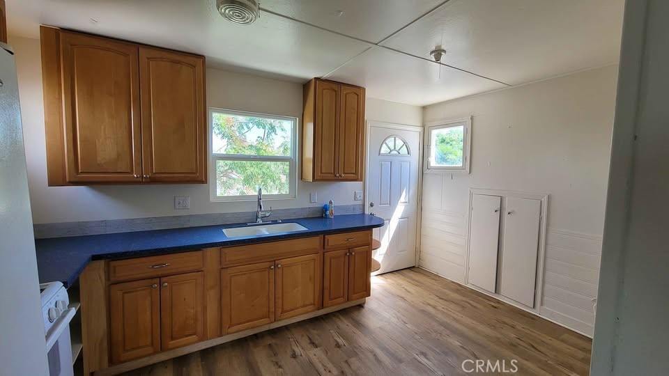 523 W 5th Street Property Photo 13