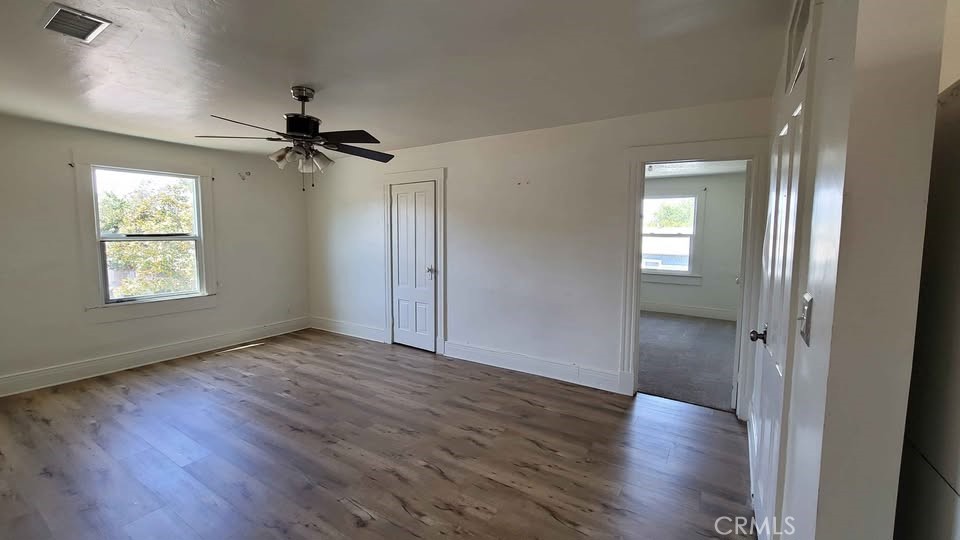523 W 5th Street Property Photo 14