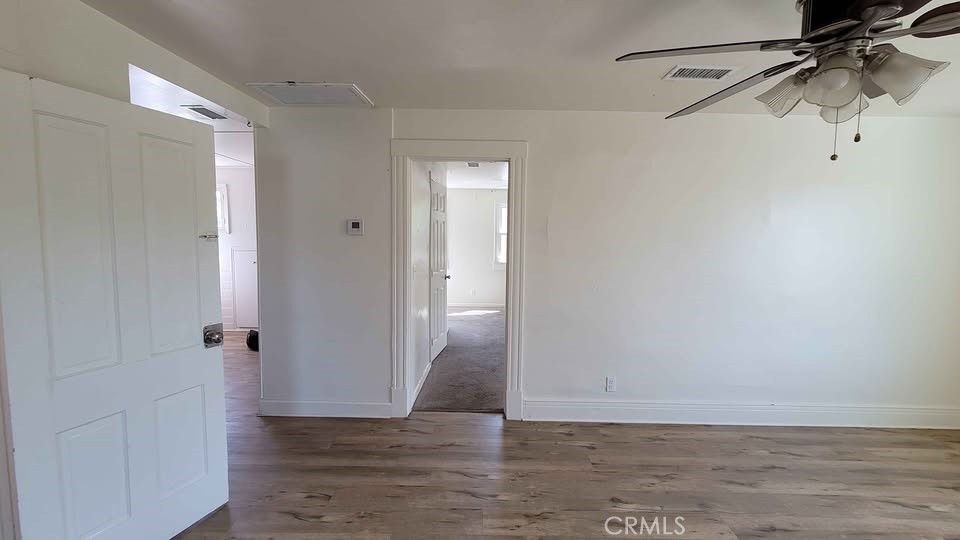 523 W 5th Street Property Photo 15
