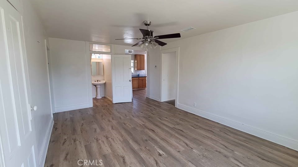 523 W 5th Street Property Photo 16