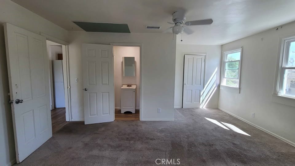 523 W 5th Street Property Photo 17