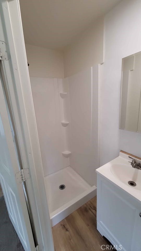 523 W 5th Street Property Photo 20