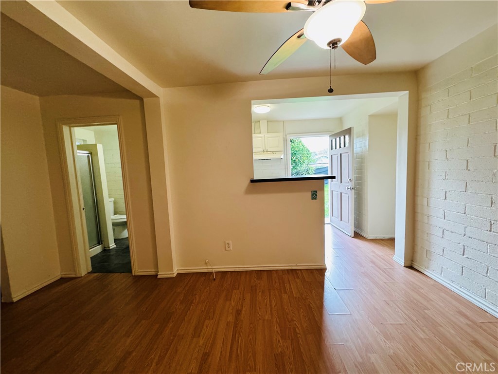 523 W 5th Street Property Photo 29