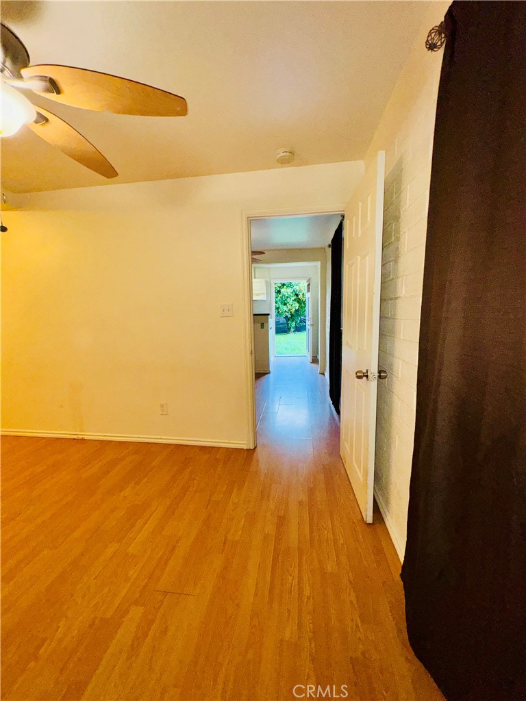 523 W 5th Street Property Photo 30