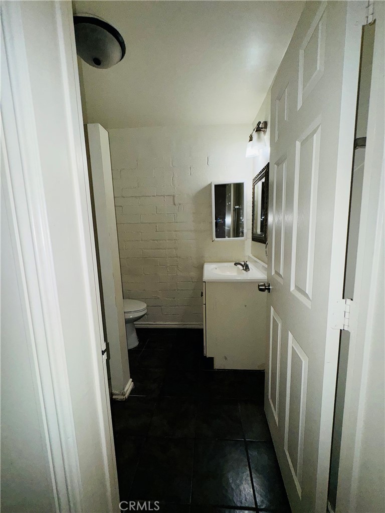 523 W 5th Street Property Photo 31