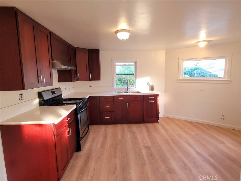 523 W 5th Street Property Photo 33