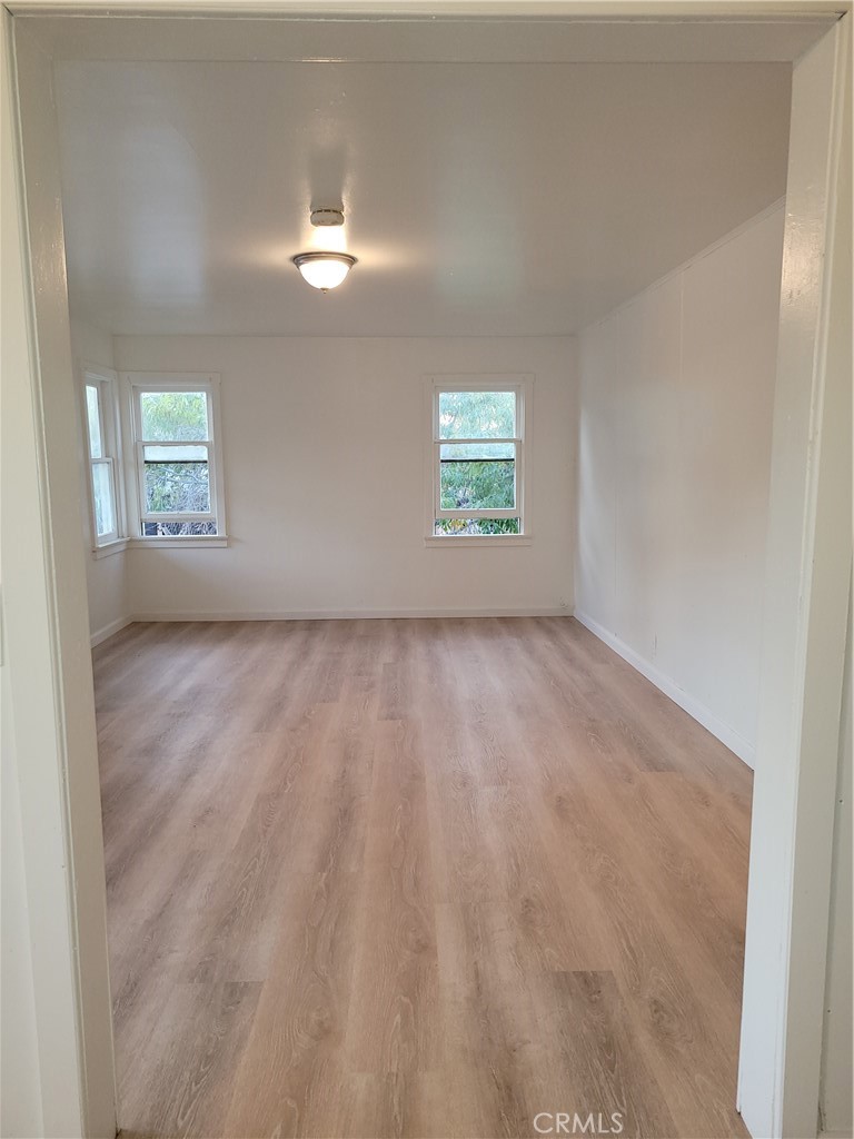 523 W 5th Street Property Photo 35