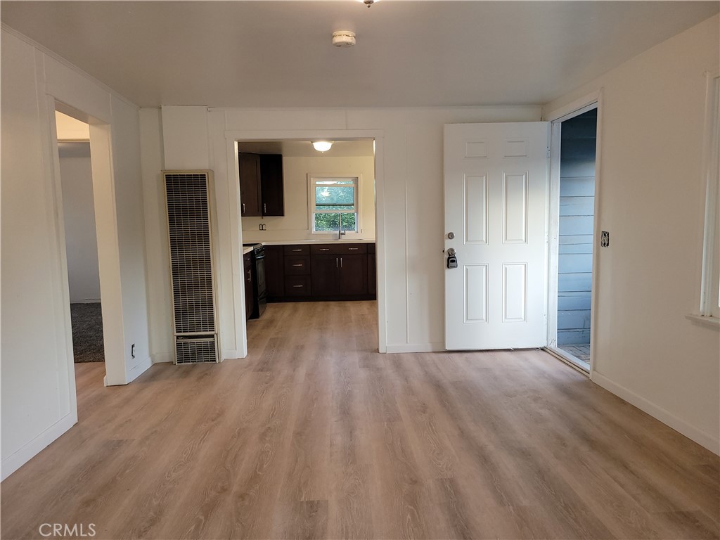 523 W 5th Street Property Photo 36