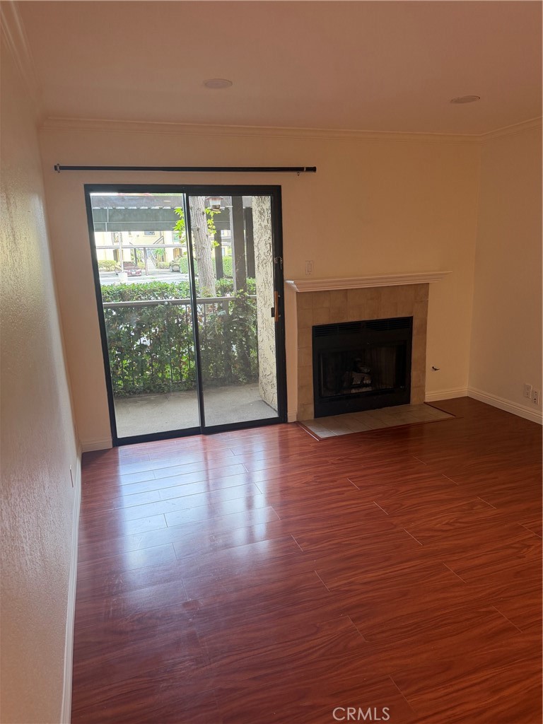 25611 Indian Hill Property Photo 1