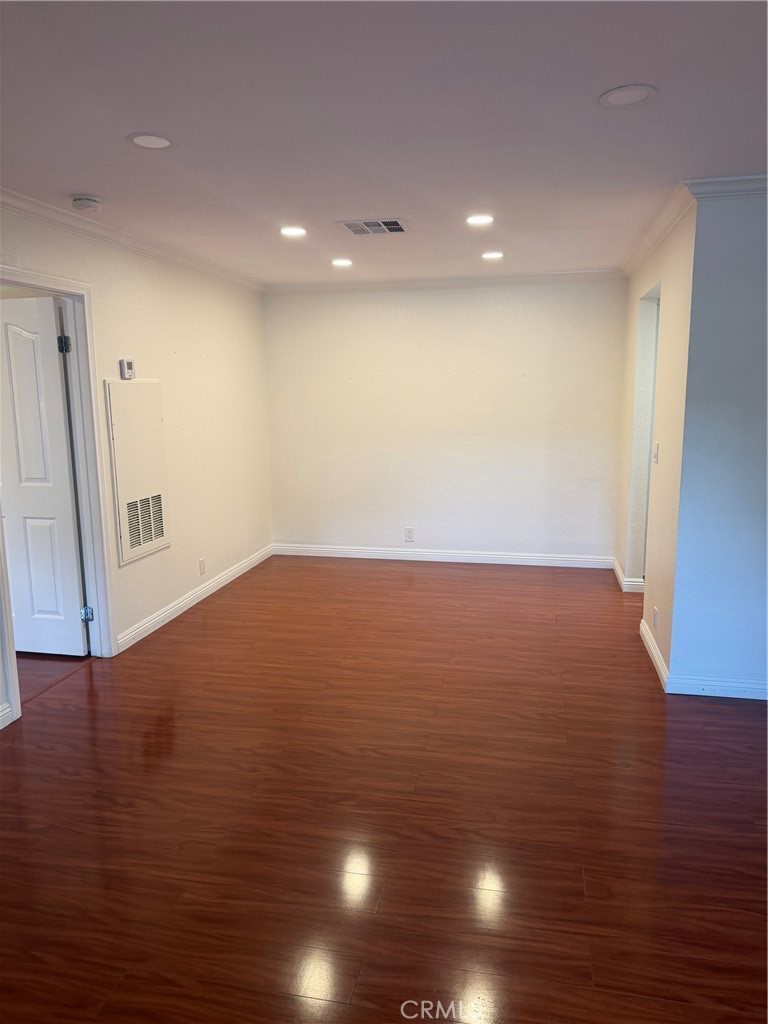 25611 Indian Hill Property Photo 2