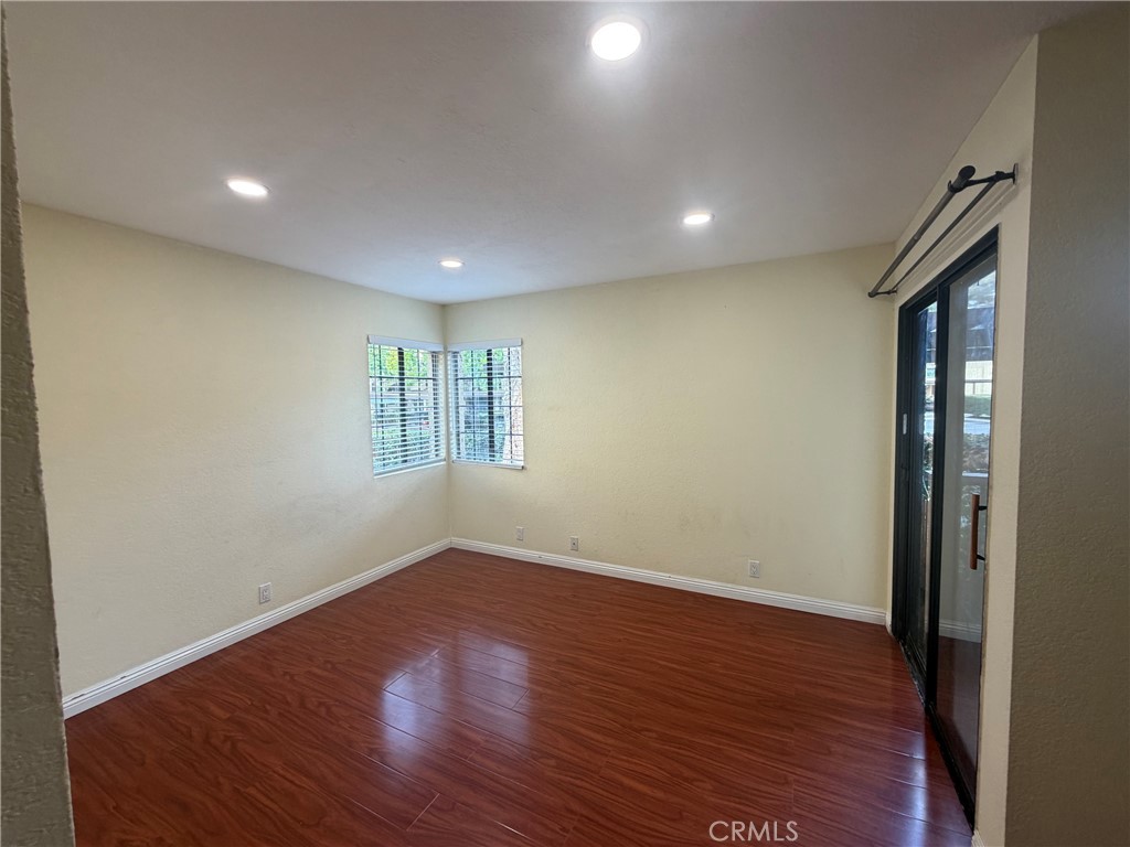 25611 Indian Hill Property Photo 6