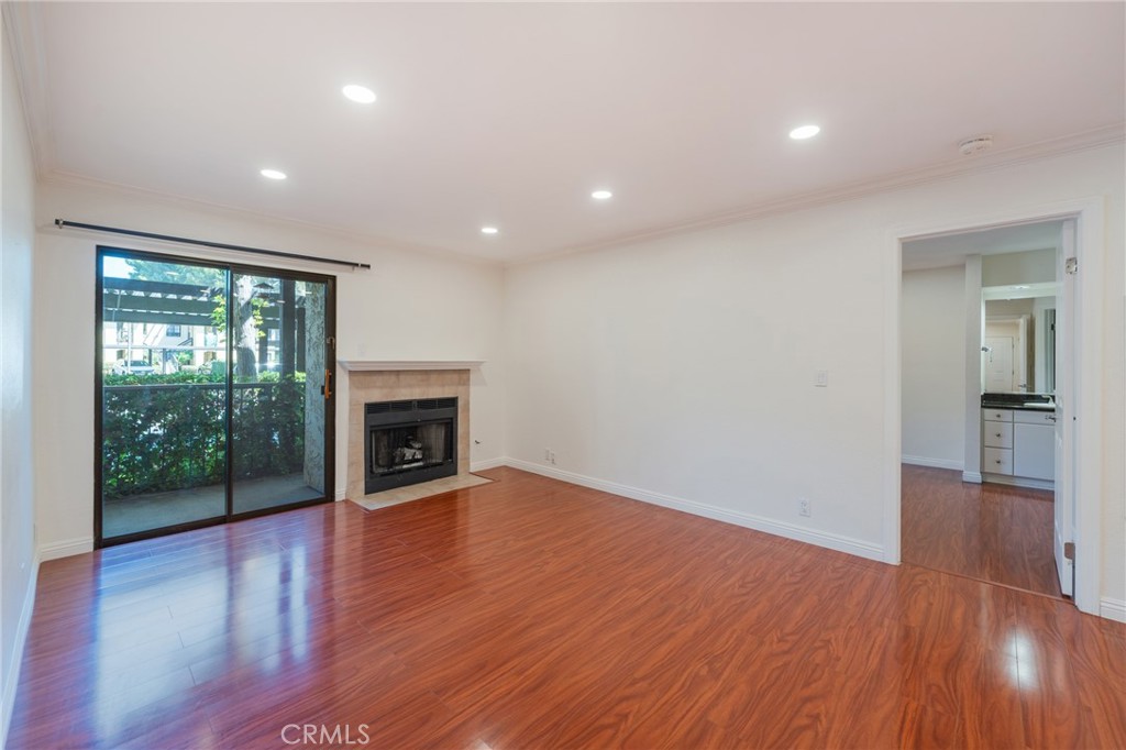 25611 Indian Hill Property Photo 11