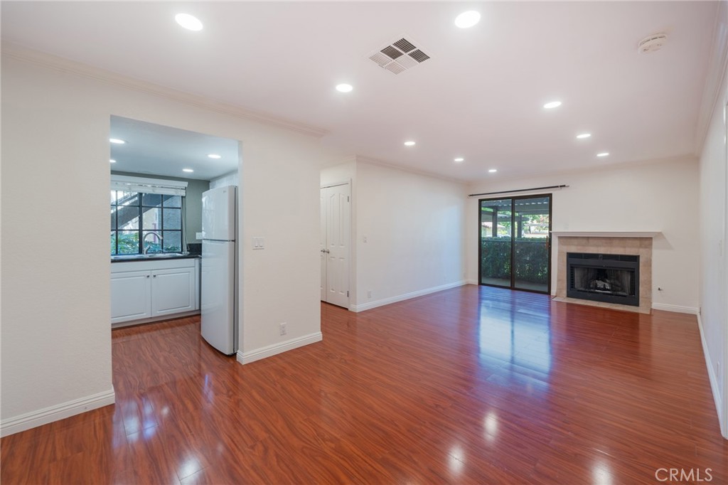 25611 Indian Hill Property Photo 13