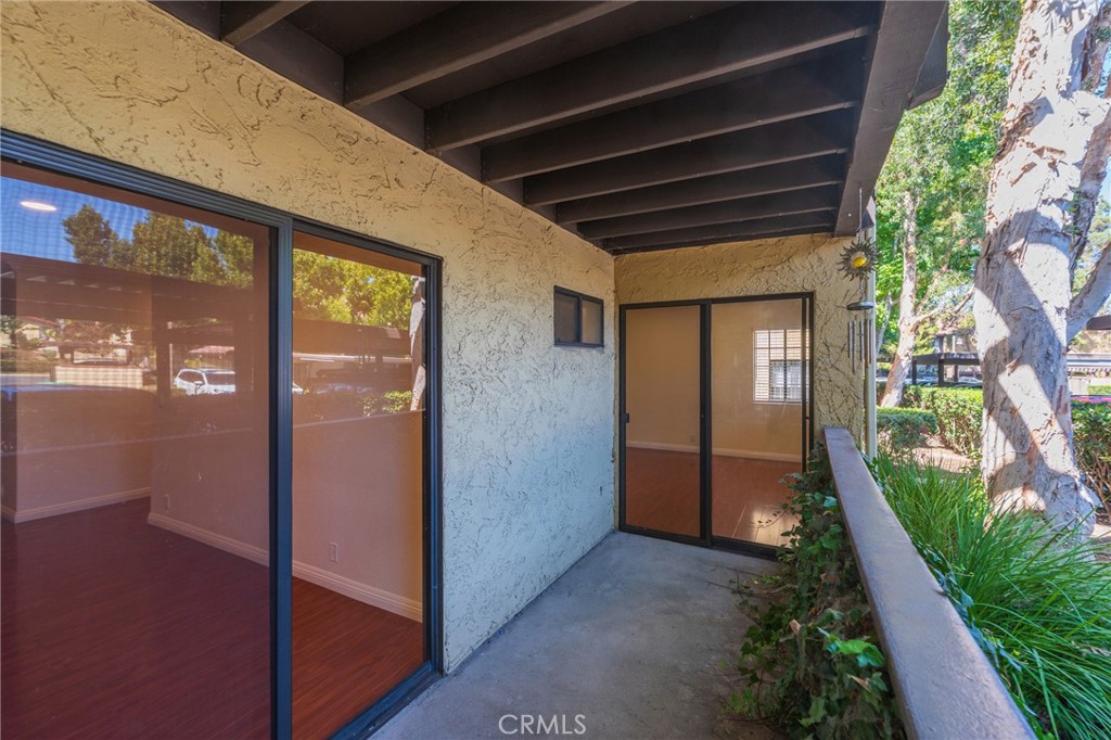 25611 Indian Hill Property Photo 17