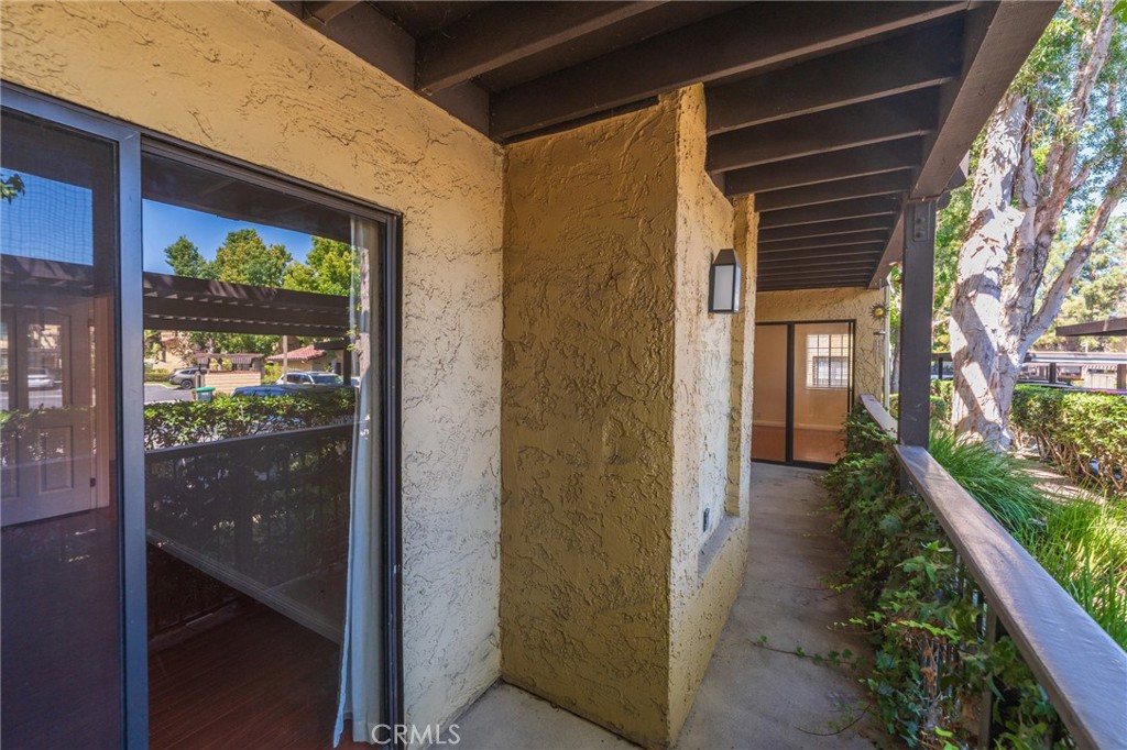 25611 Indian Hill Property Photo 18