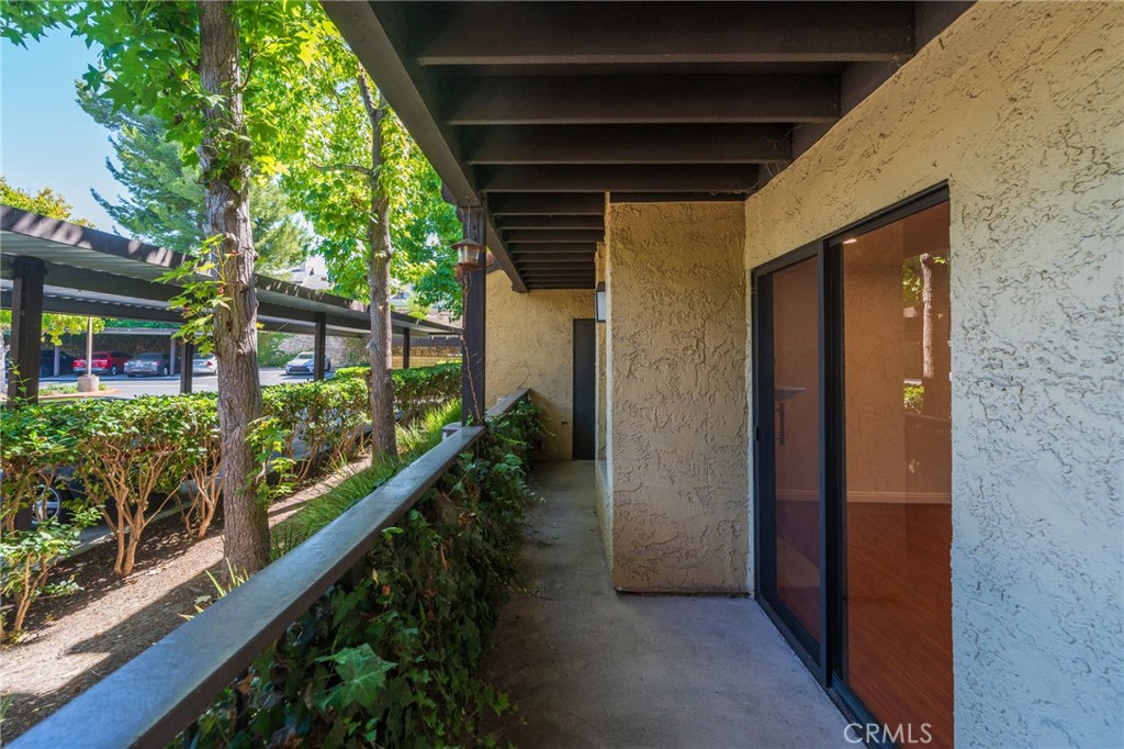 25611 Indian Hill Property Photo 19