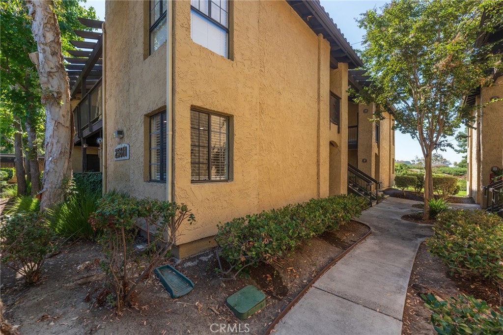 25611 Indian Hill Property Photo 21