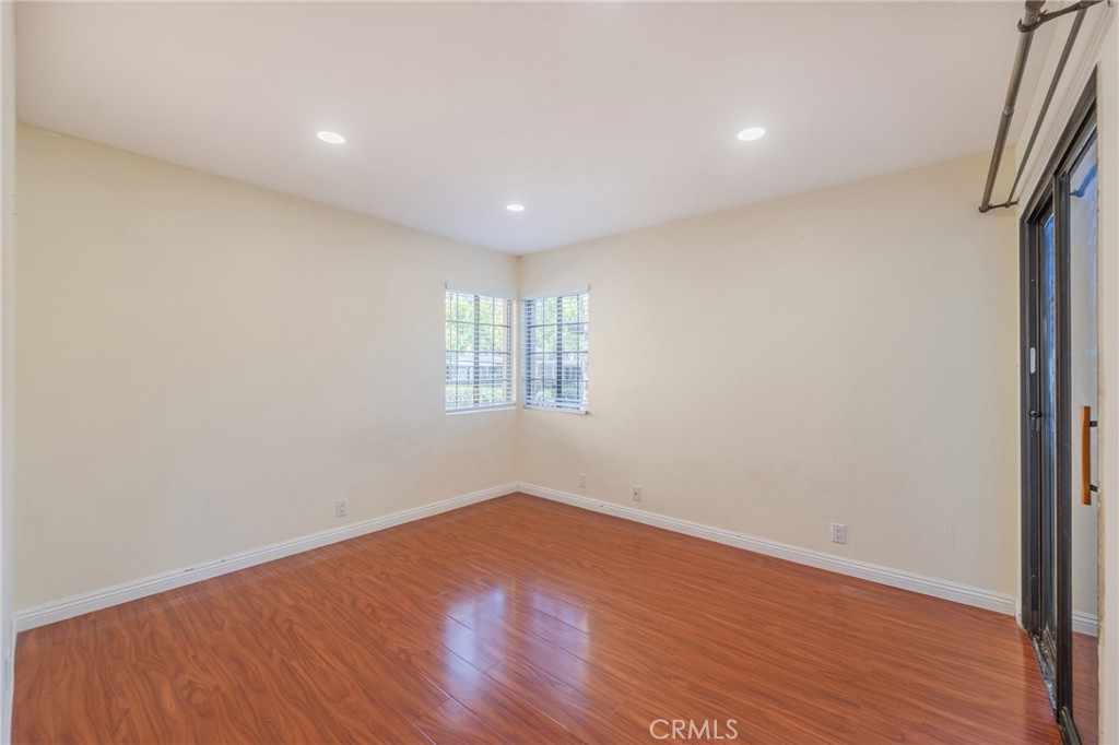 25611 Indian Hill Property Photo 24