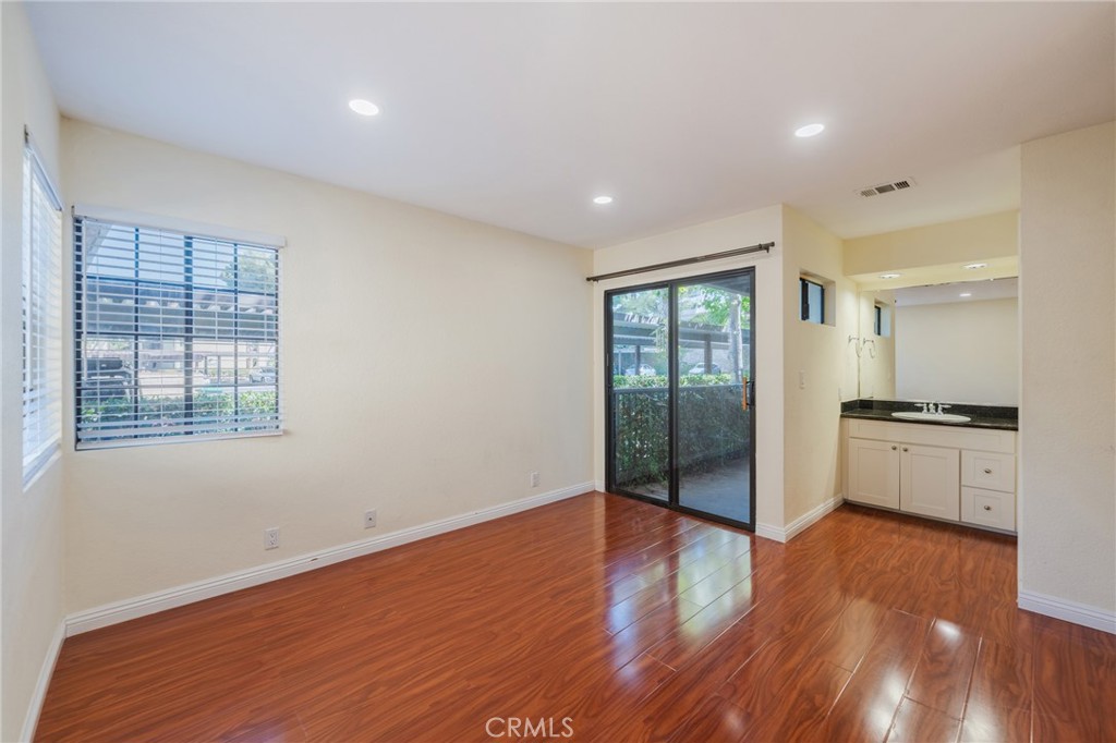 25611 Indian Hill Property Photo 25