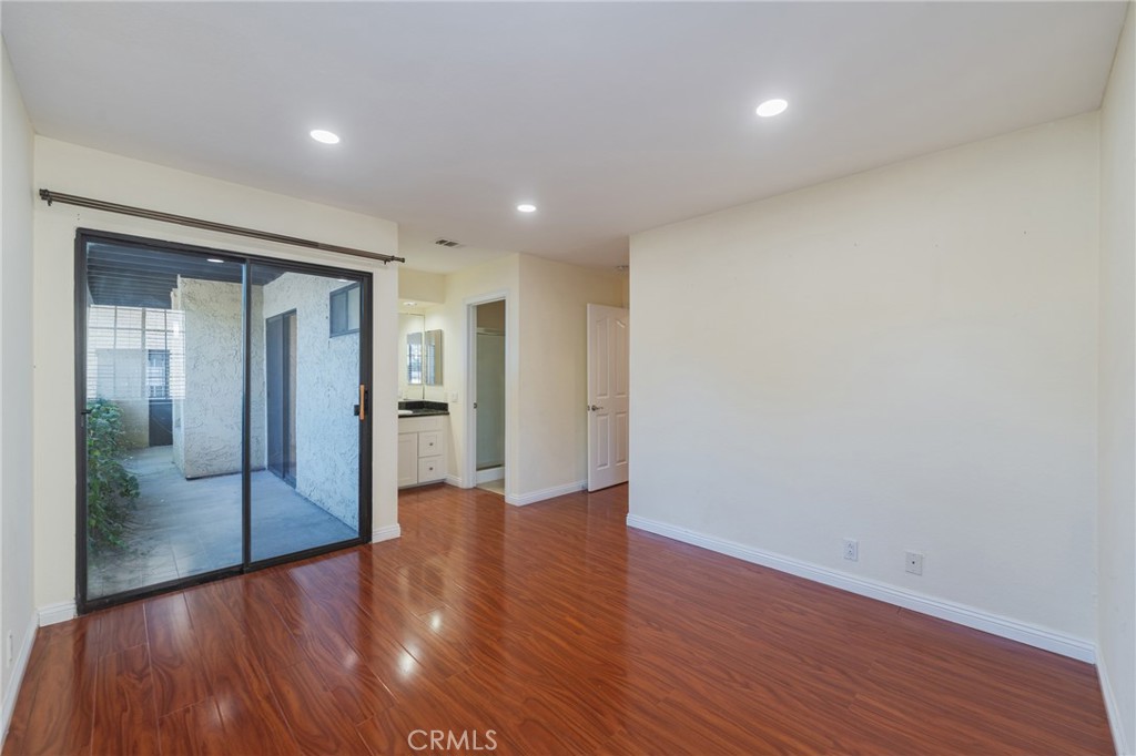 25611 Indian Hill Property Photo 26
