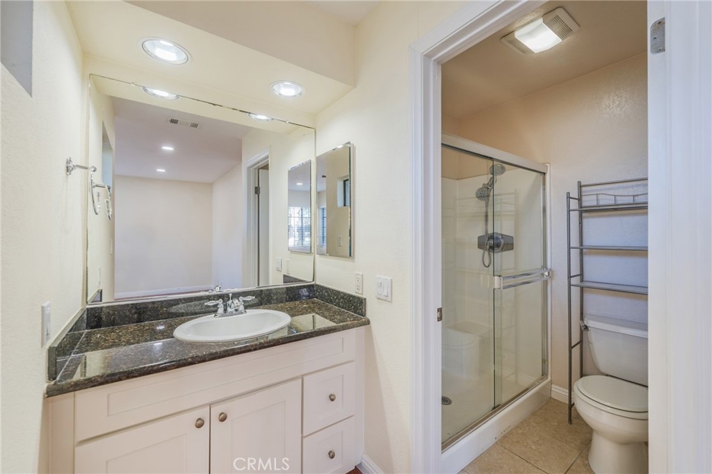 25611 Indian Hill Property Photo 27