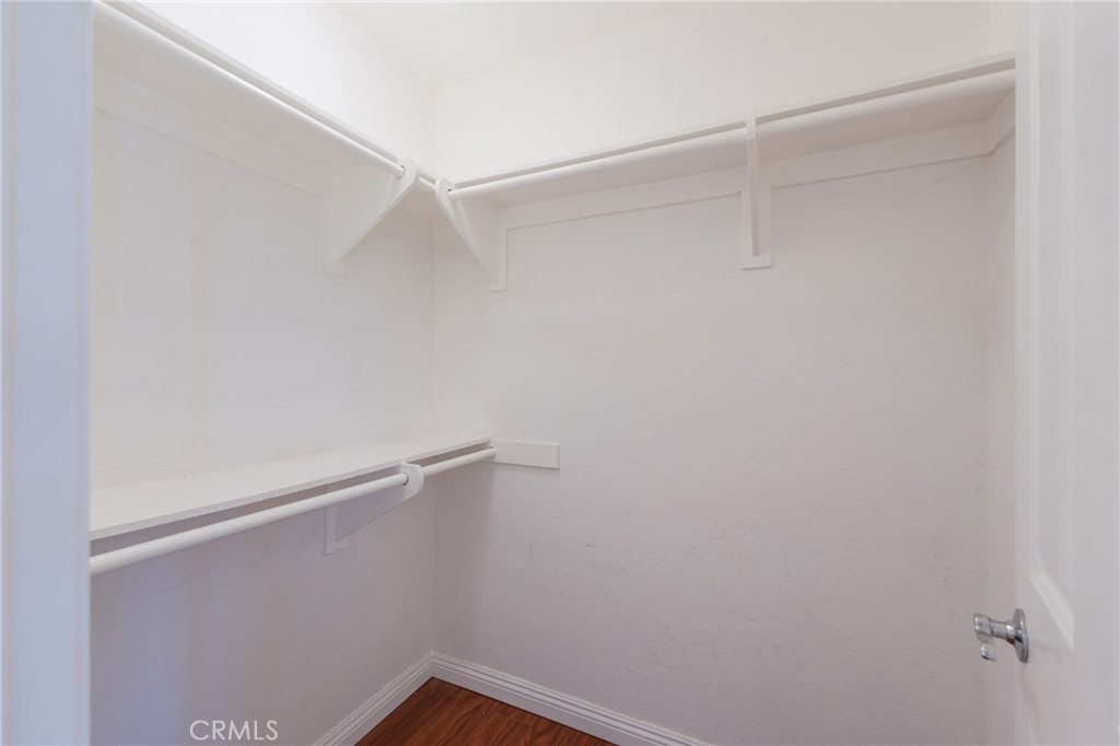 25611 Indian Hill Property Photo 28