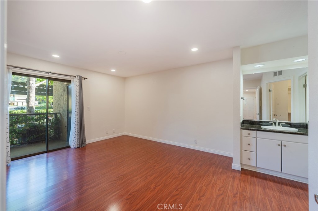 25611 Indian Hill Property Photo 29