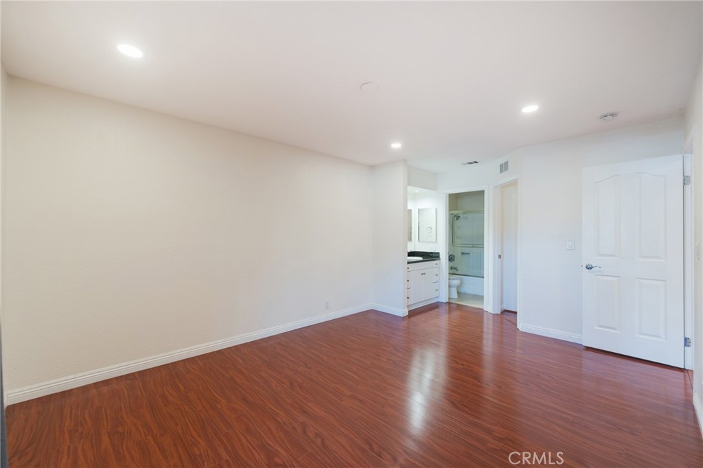 25611 Indian Hill Property Photo 30