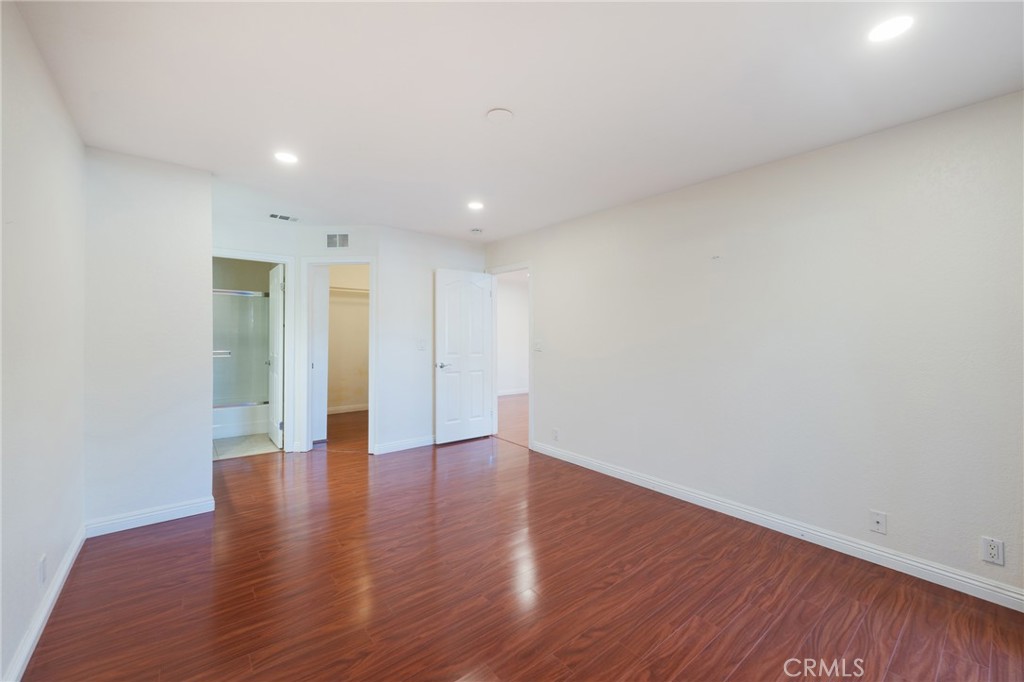 25611 Indian Hill Property Photo 31
