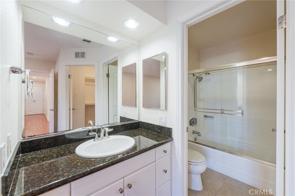 25611 Indian Hill Property Photo 32
