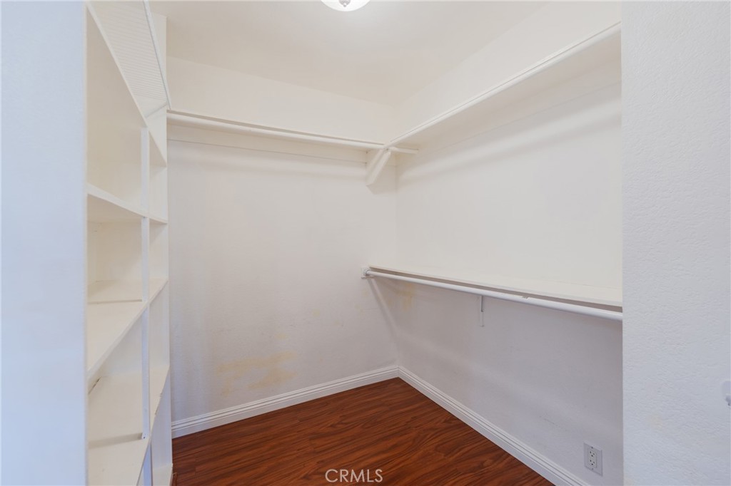 25611 Indian Hill Property Photo 33