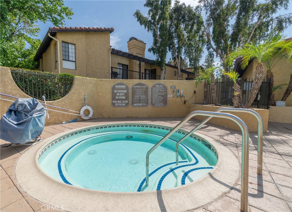25611 Indian Hill Property Photo 34