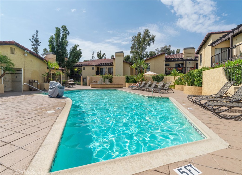 25611 Indian Hill Property Photo 35