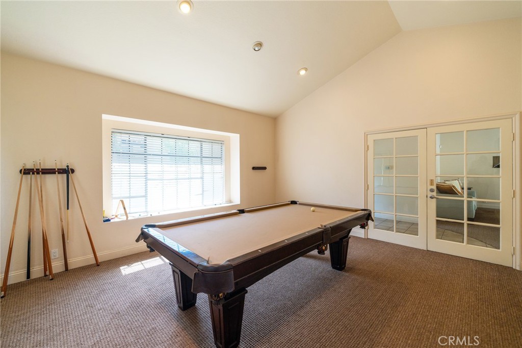 25611 Indian Hill Property Photo 36