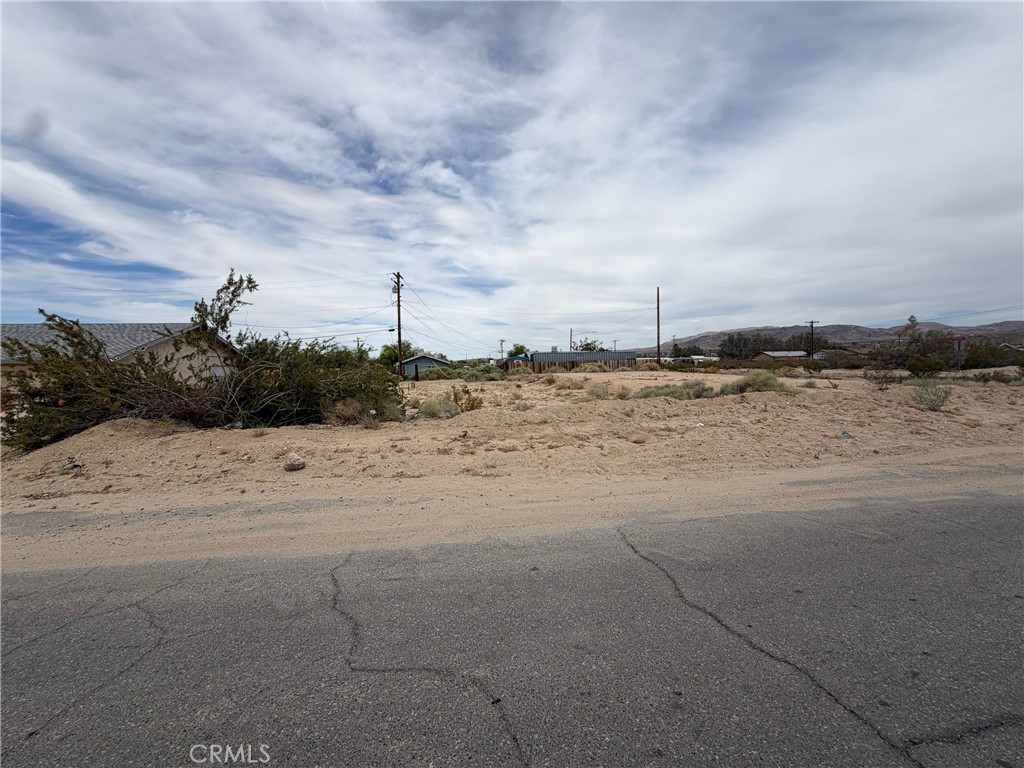 0 Tamarisk Ave Property Photo 1