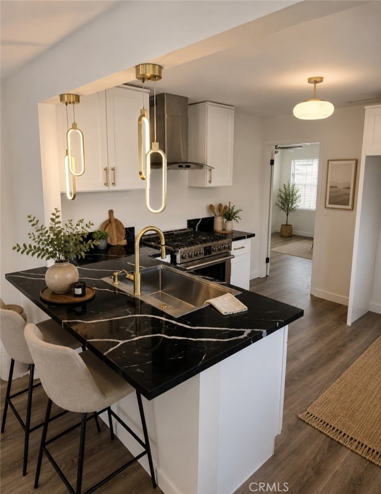 15417 15419 Tuba Street Property Photo 3