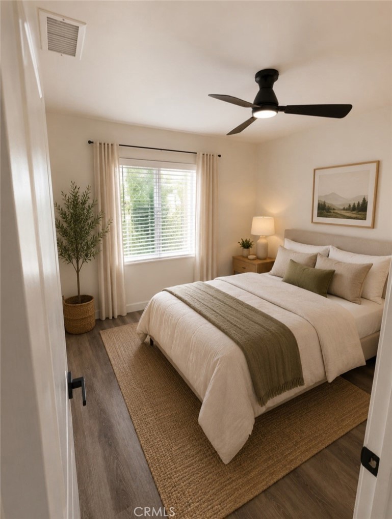 15417 15419 Tuba Street Property Photo 5