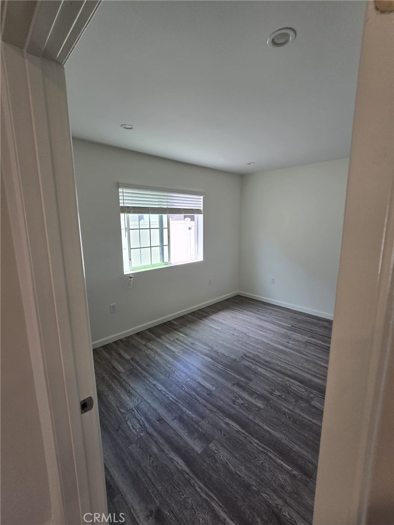 15417 15419 Tuba Street Property Photo 6