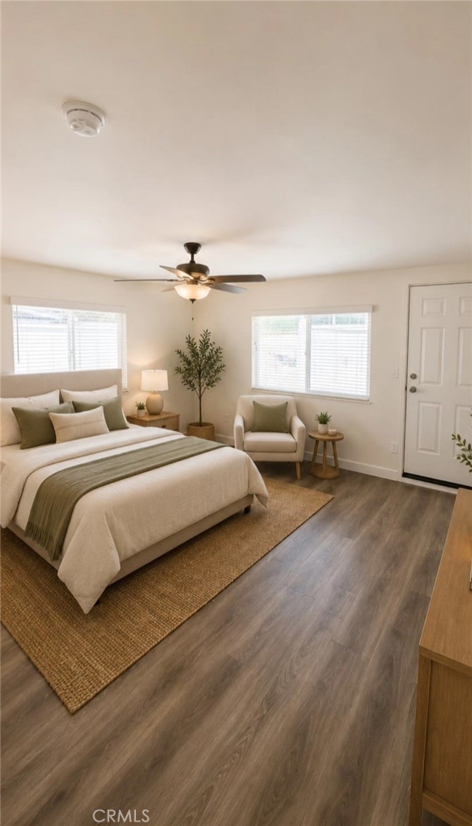 15417 15419 Tuba Street Property Photo 12