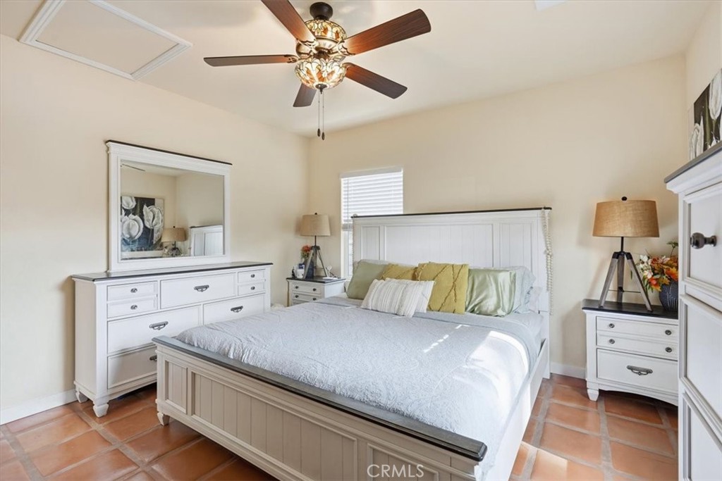 512 S Maple Property Photo 19