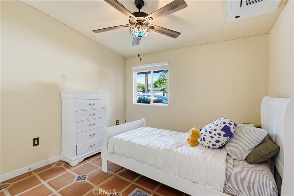 512 S Maple Property Photo 22
