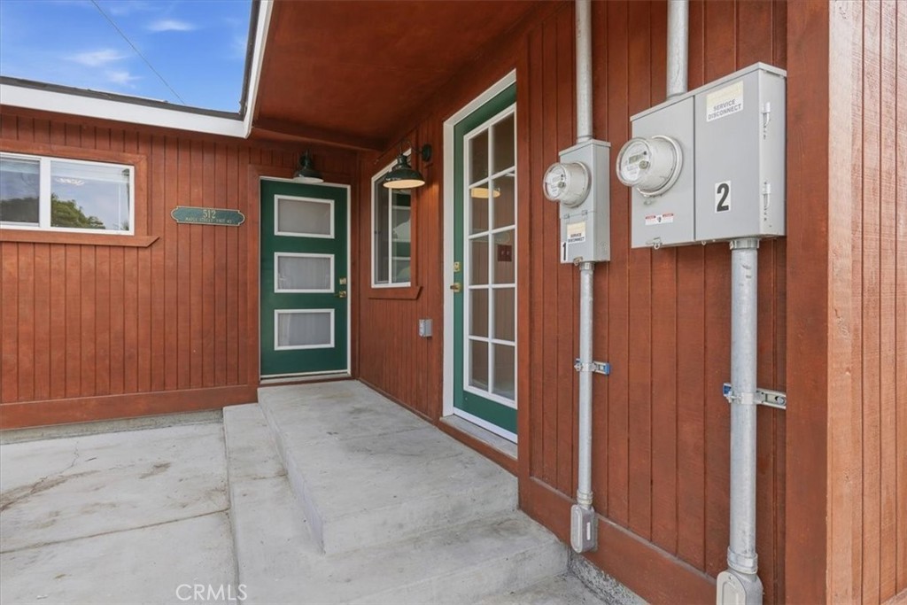 512 S Maple Property Photo 24
