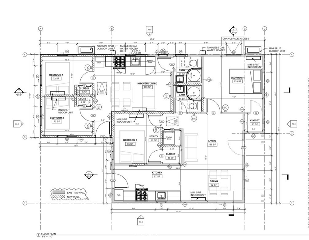 512 S Maple Property Photo 28