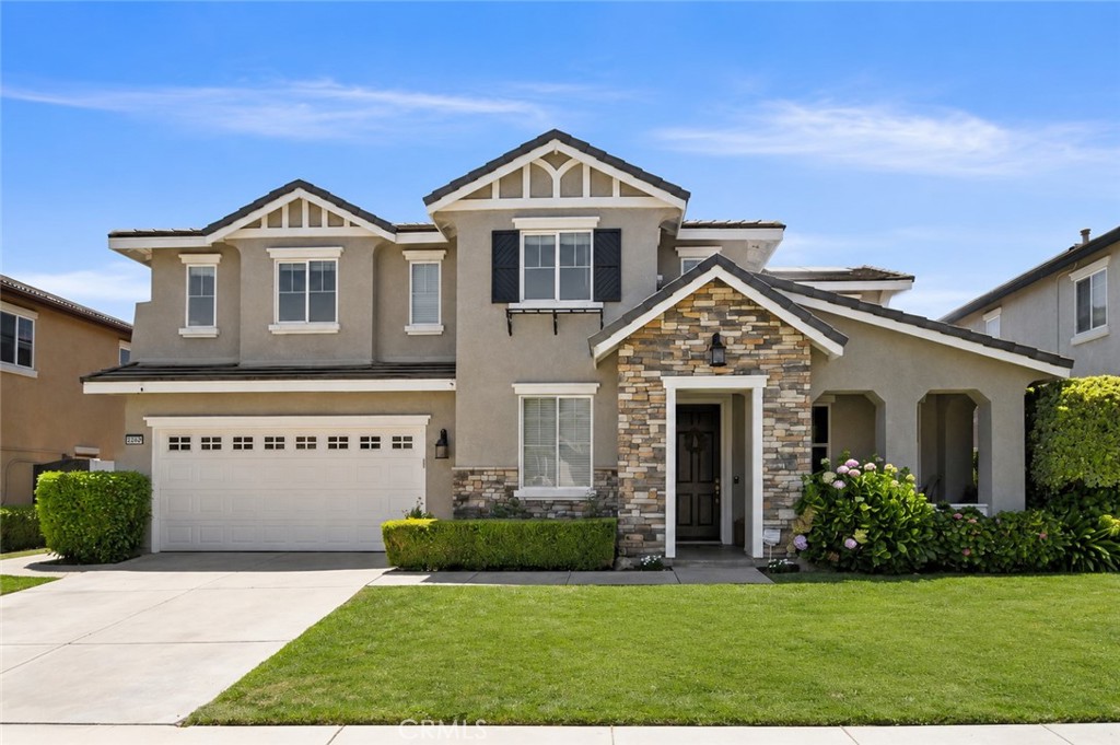 27329 Sweetspire Terrace Property Photo