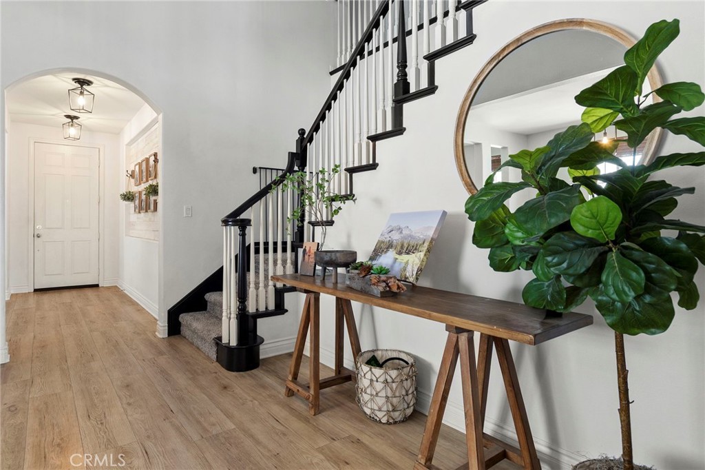 27329 Sweetspire Terrace Property Photo 2
