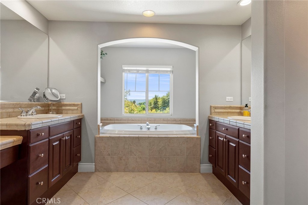 27329 Sweetspire Terrace Property Photo 13